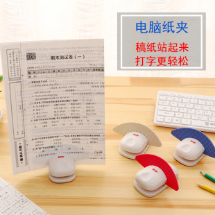 ��X���A���ּ��y��醸���x��AA4���A�����ĸ�܊A����V��x�A