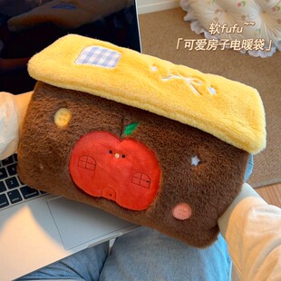��ˮ����늿�ů��������ů�֌�늟�ůˮ���ů�����տɐ�Ů���Y��