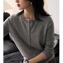 2025�ﶬ�¿� �كɼ�ᘿ������C��ë��që��