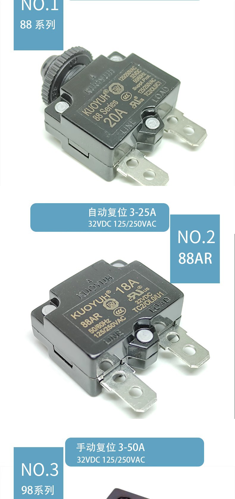 O1CN01VVHVTx1kRUNtpfRzQ_!!2444