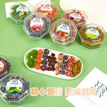 TɹbMԒ÷÷߅÷殐ʳˮɶYƷl