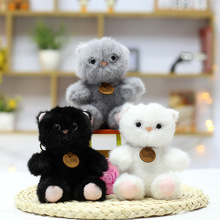 �羳�¿�4��ë�q��ߒ��С؈С����ż耳׿۰�����Y�����l