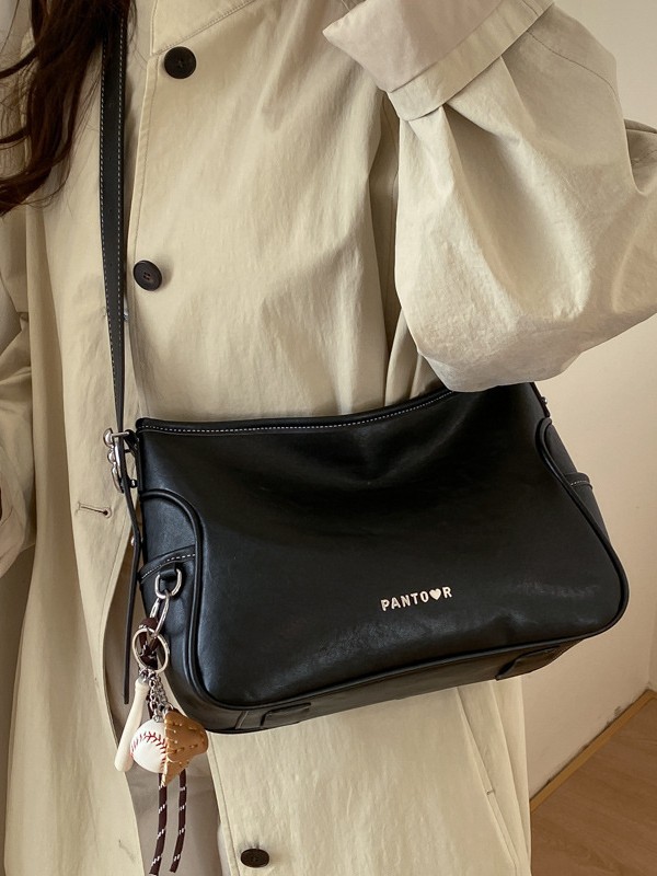Bolsos de alta calidad de gran capacidad para mujeres 2026 nuevo retro simple mochila de hombro mochila de viaje casual