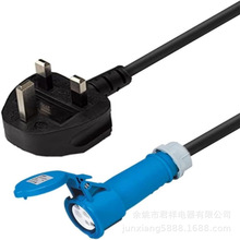 WҎԴ13AӢҎBS^DչI^B