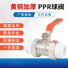 PPR�p������ydn20 25 32 ppr�ԁ�ˮ�ܟ����y�T4��6��1���_�Pˮ�y