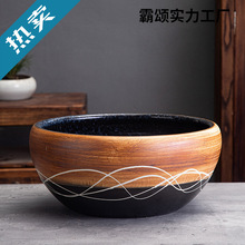 մɻˮɏ˯ɏ~XݾG}⻨͏d[~