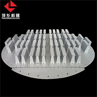 ���P�304��ֱ�Y�����P �������ȼ� Ҏ����|���� Ƽ�l��¡