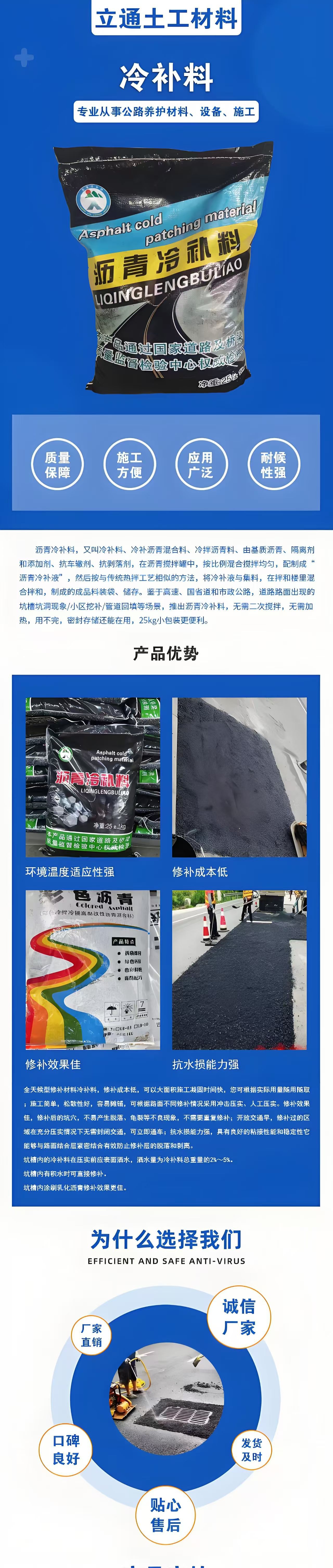 ec376af3183b01d14ba23e445ef5cc