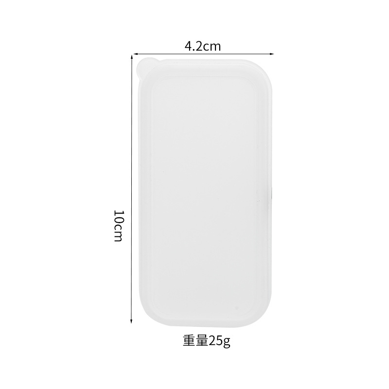 Amazon 304 cuchara de acero inoxidable para niños cuchara de mini helado cuchara de postre cuchara de concha de mariscos cuchara creativa de mango corto