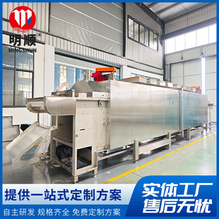 �������廨������ʽ�B�m���t���Ϳ��u����һ�w�C�๦�ܿ��u�O��