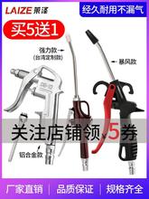 ���m���L���☌���܇�d�l�әC��ϴ���m�Չ��C�≺���Ҙ���Ç���