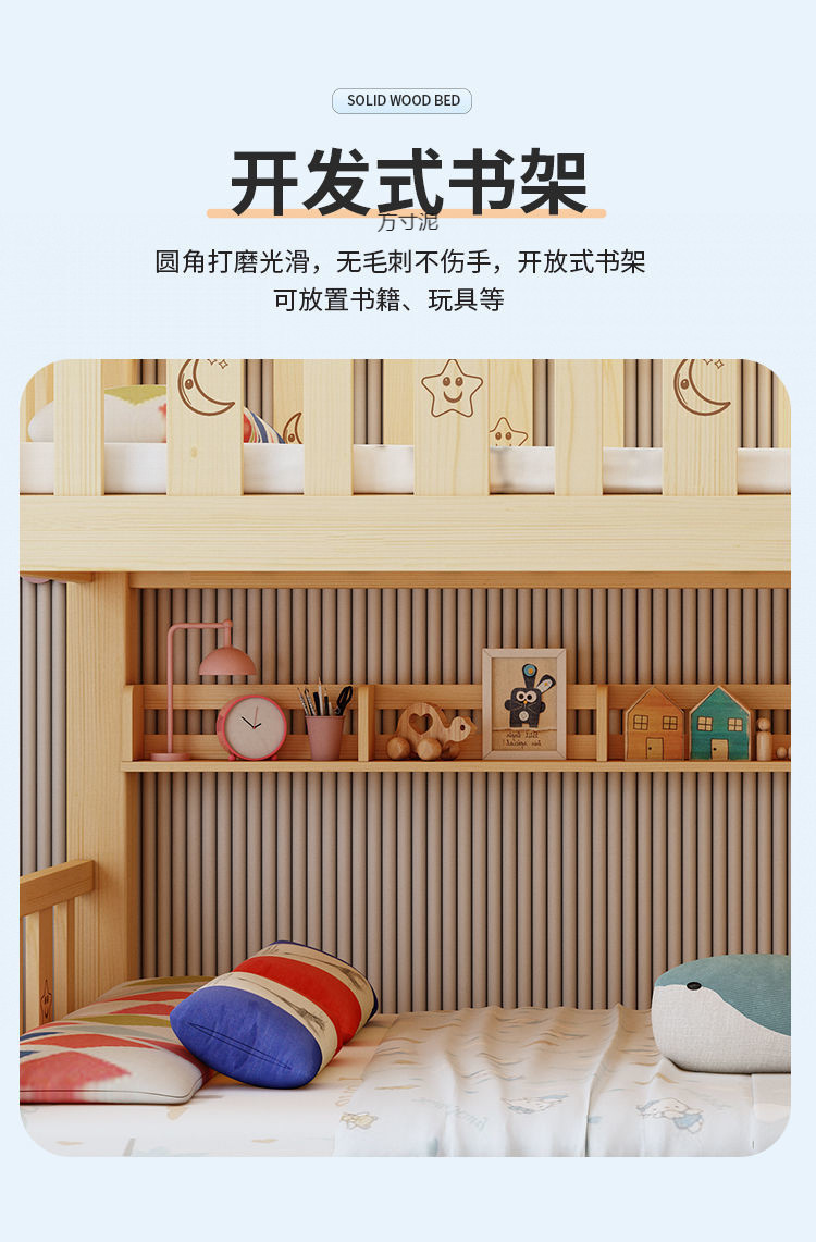 794d2b1d-16c2-4270-96b2-9a37ffcaa232.jpe