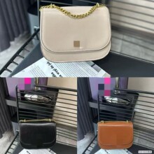 �羳���l���s�r��Ů���R�����μ�б���朗l��ɫ�ٴ�w�M���