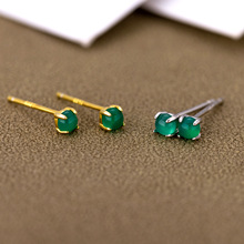 s925���yɭϵ��͸�G����A�ζ��ŮС�����s�����������|���¶��