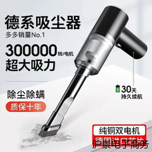 ÿɳֳʽС͵̺坍m܇d܇ôo