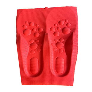 ��ͯ�\��Ь�|�Ӻ���ܛ���m͸�������ɲü�����r�����􌚌�Ь�|��