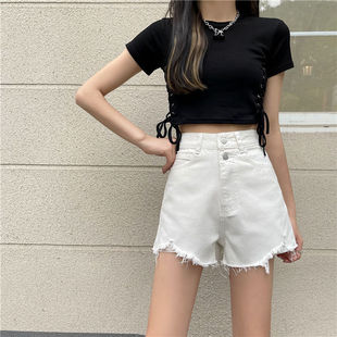 ����A��ţ�ж�ѝŮ�ļ�2021���¿��n���@�݌����ƶ���ȳ���ѝ��