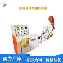 ԄӳȦC 6ƽBLV/BVV/BVR늾|Ȧ