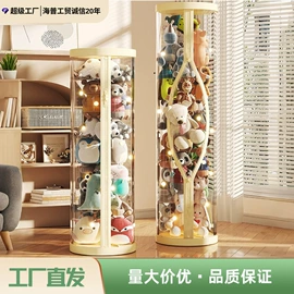 收纳箱;收纳柜;收纳盒