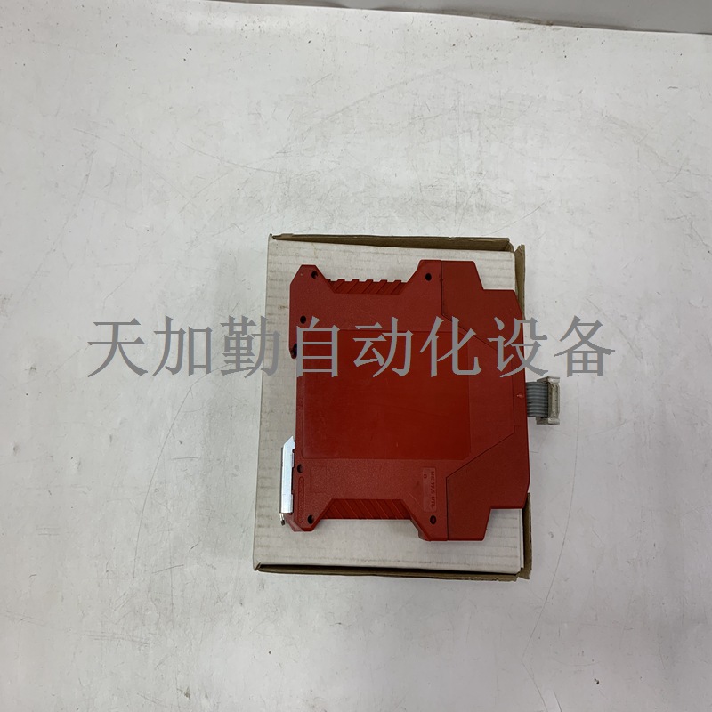 A-B 100-B600NB3 控制系统 质量保证