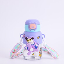 ��ͯˮ���ɰ������Я�������ܱ�����ͨ����ˮ���ļ�б���¿�
