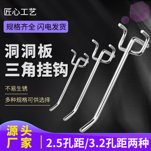 ���P�ɫ���ǒ��h��������h���В��h�װ�ξ����h�Ӵ�؛������h