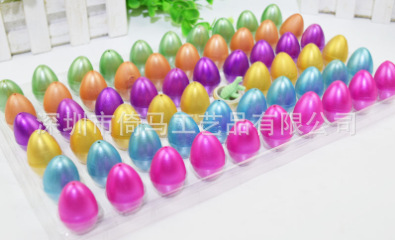 매트 흑백 상자 (60)