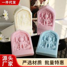 �羳���u�����¸�����޹Ϟ�T��������˹�mϞ�T��˹�ֹ��նYƷϞ�T