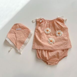 26����Ʒ���Ů�����냺�ı����n��С�r�ջ�����@ϵ���Ķ�ѝ���b