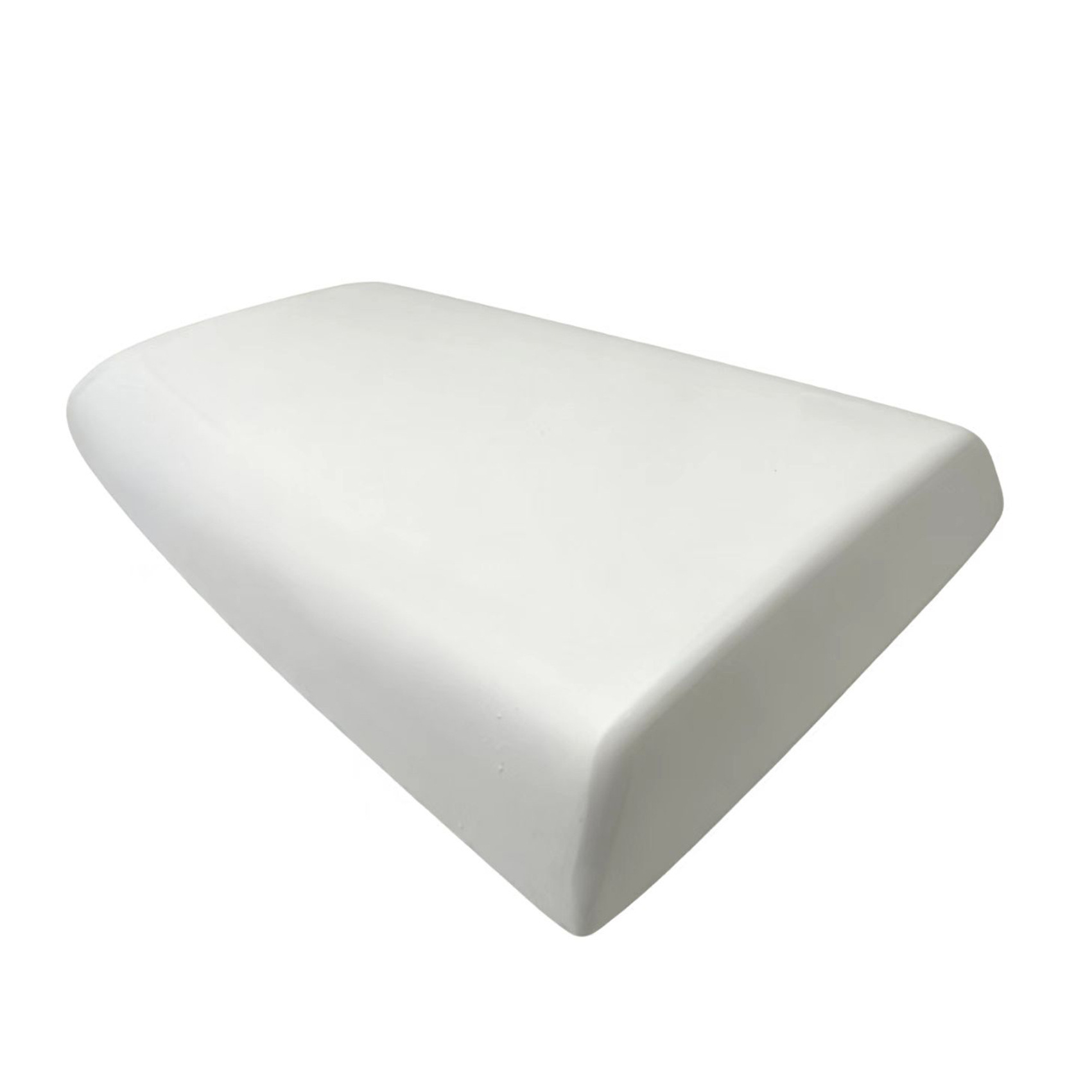 Suitable for Suzuki Rgv250 Rgv/Vj22 Rear Seat Cushion Assembly, Rear Hump, Rear Tail Cover Modification Parts
