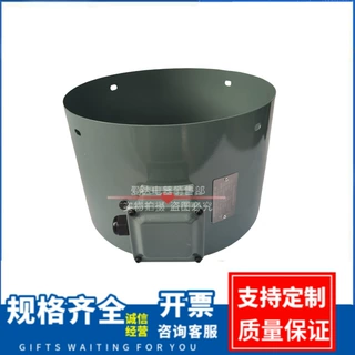 G-250变频电机通风机G-250A G-250B冷却风机散热风扇