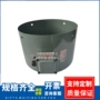 冷却变频散热g-250通风机