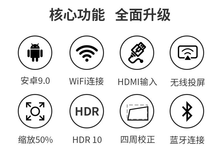 S90黑色详情页中文_02