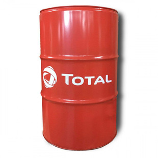 ���_��ᘿ��C��,�����黯��TIXO STAINLESS CO22,32,co46ˮϴ���