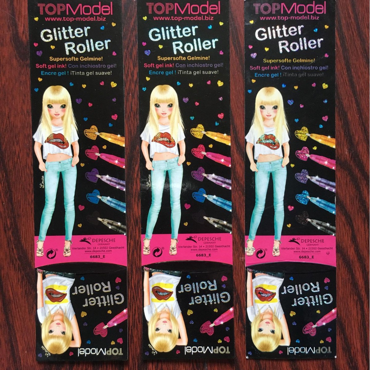 雷射纸卡 纸吊卡 纸牌 吊牌子吊牌卡头卡牌纸牌纸片纸条纸牌卡