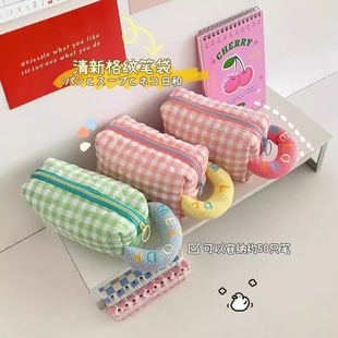 ins�L�ɐ��ǹ�ɫ�P����Ů�Ĵ������P��С�W���ľߺ����Ὓ��ٴ�