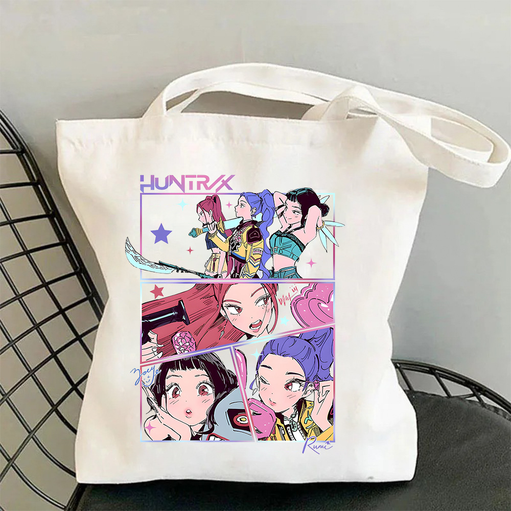 오프화이트 10