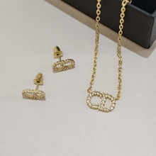 D��/�ϼ����¿�CD���p�ݰٴ�d���i�����朏͹ŕr��������