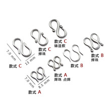 ���P��䓱�ɫ�ƷS��M�� diy�ֹ��Ʒ���������B����β��