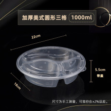 һԲͺʽAuͱ㮔дкɫӺAʳƷ