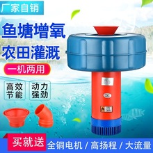 ��ˮ�Ý�ˮȫ�Ԅ��~�������C�~���Bֳ�Ź������ˮʽ�r�ù�ȱ�