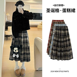 休闲裤;半身裙;女式T恤