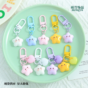 ��ͨ��֬ЦĘ����ǒ��diyƴ���Ʒ耳׿�����ٴ�����b�Ʒ