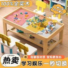 ľeľͯ๦ŮӴweľƴbW