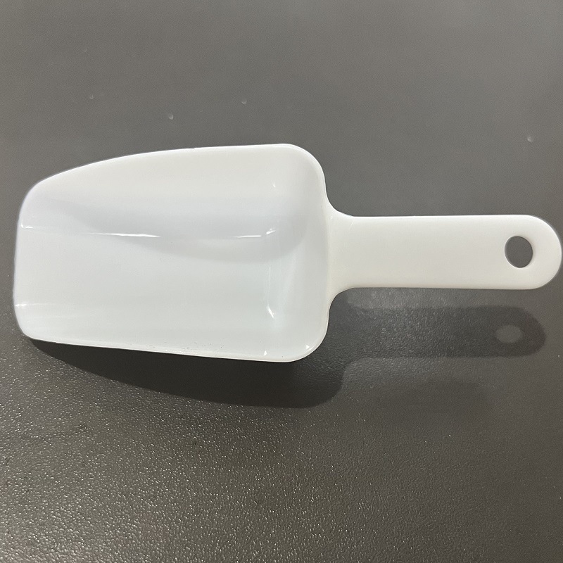 Molde para Cubos de Hielo Esféricos de 33 y 6 Cavidades de Plástico PP Congelación Rápida para Refrigerador Doméstico