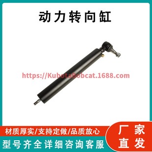 ���������C�����D��� 2000 3000 E2NN3A540BA E2NN3D547AA