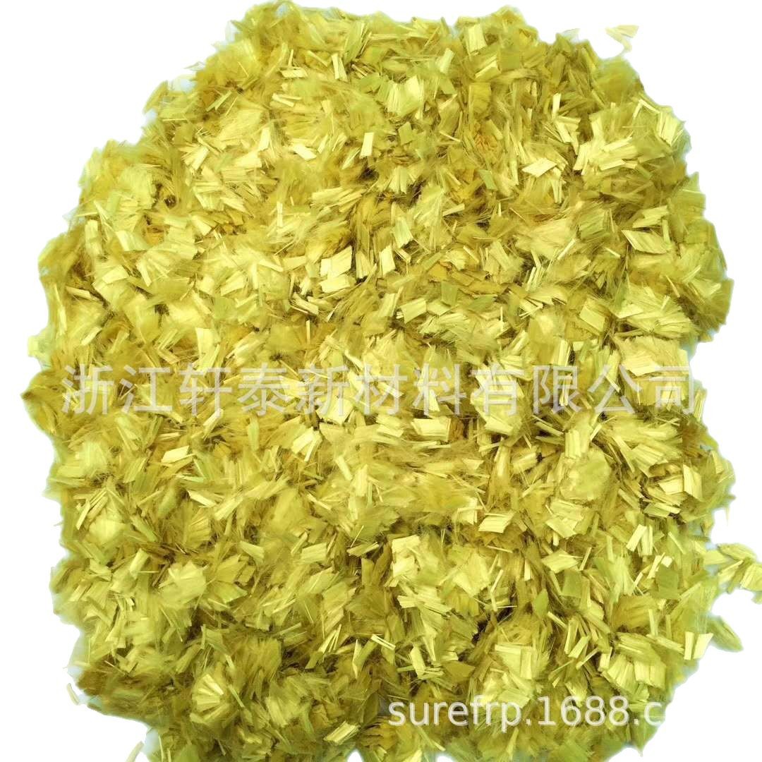Material, 3mm, 5, 5mm, 6, 6mm