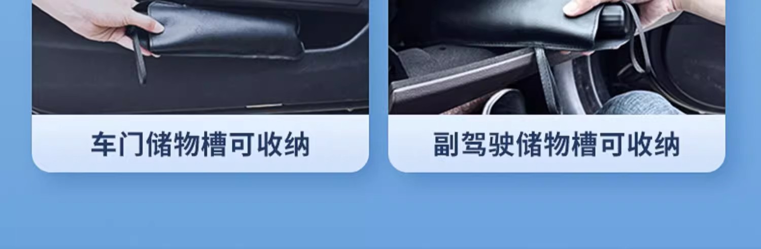 【Premium Selection】Car Heat-Insulating Sunshade Umbrella, Sunscreen Sunshade Curtain, Front Windshield Sunshade, Car Sunshade for Front Windshield