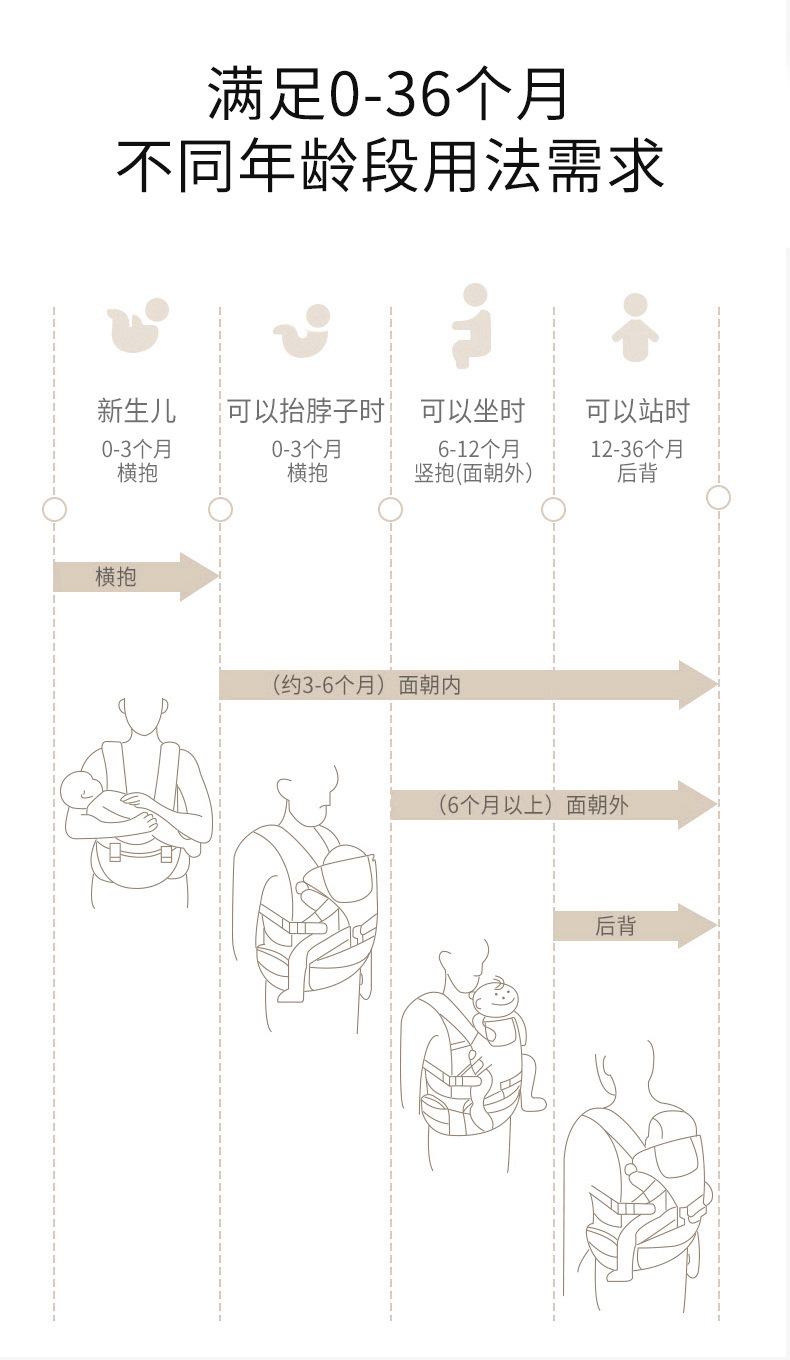 A6601详情页 (15).jpg