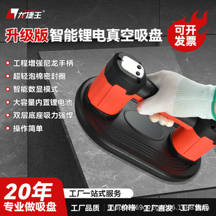 �¿����P늄Ӵɴu������յذ�u�����ք����������\���揊�����P
